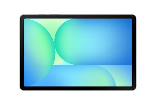 Samsung Galaxy Tab S10 Fe 5G 256 GB 12 GB RAM 10,9  Grau