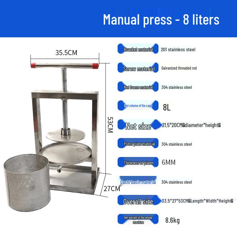 LISM Manual Grease and Lees Press