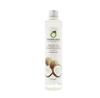 Tropicana Natives 100% Kokosöl, 100ml/250ml/500ml/1000ml