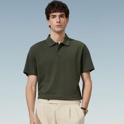 Magliette e canotte – Polo