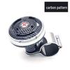 Universal Power Steering Knuckle: Multi-function Labor-saving Turn Assist