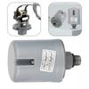 Automatic Water Pump Pressure Switch Controller for Various Water Pumps