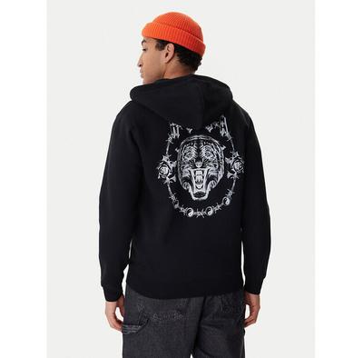 RVCA Hoodie 23A483507