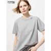Uniqlo Japan T1Boxy Boxy T