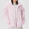 Women's Running Woven Jacket