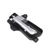 Front Rear Left Right Inner Door Handle For Hyundai I30 I30CW 2007-2011 826102L010 826202L010 836102L010 836202L010