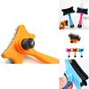Pet Multifunction Dog Cat Puppy Hair Shedding Grooming Trimmer Brush Comb