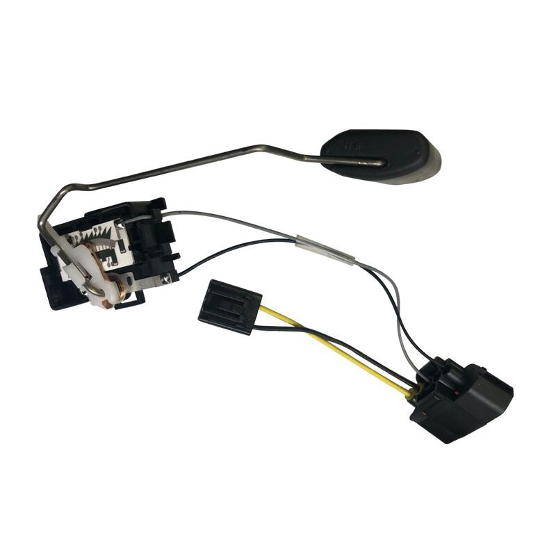 FUEL GAUGE SENDING UNIT 94460-2D030 ELANTRA 2003-2006 TIBURON 2005-2008 oe 944602D030