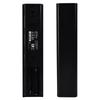 New BN59-01358D For Samsung Smart LCD TV Remote UE43AU7100U UE43AU7100UXUA UE43AU7140U UE43AU7160U