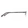 Champion 1016 C02 Unisex Eyeglasses