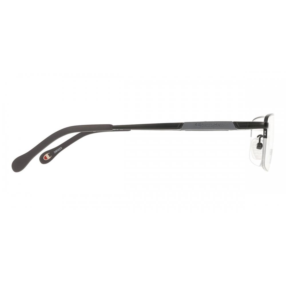 Champion 1016 C02 Unisex Eyeglasses