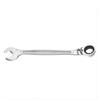 Handgereedschap – Moersleutels