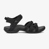 Teva Women S Tira 3 StyleS Stvf2514266 Nml