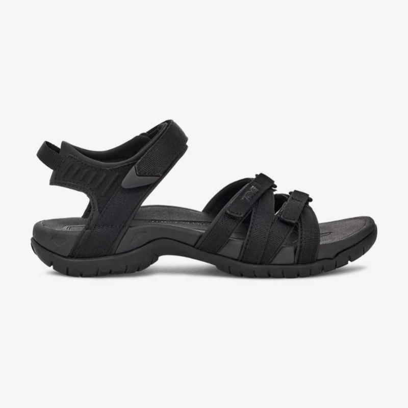 Teva Women S Tira 3 StyleS Stvf2514266 Nml