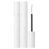 Romand Hanol Eyelash Serum, 2 Pcs