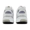 992 New Balance Made in Usa 'White Silver' M992WL