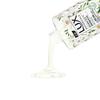 Lux 400g Fragrance Body Wash Set