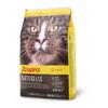 Josera Naturelle 10kg