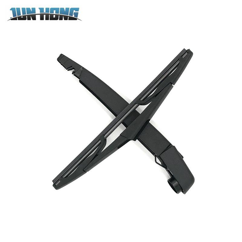 Toyota Crown Kluger Rear Wiper Arm Assembly