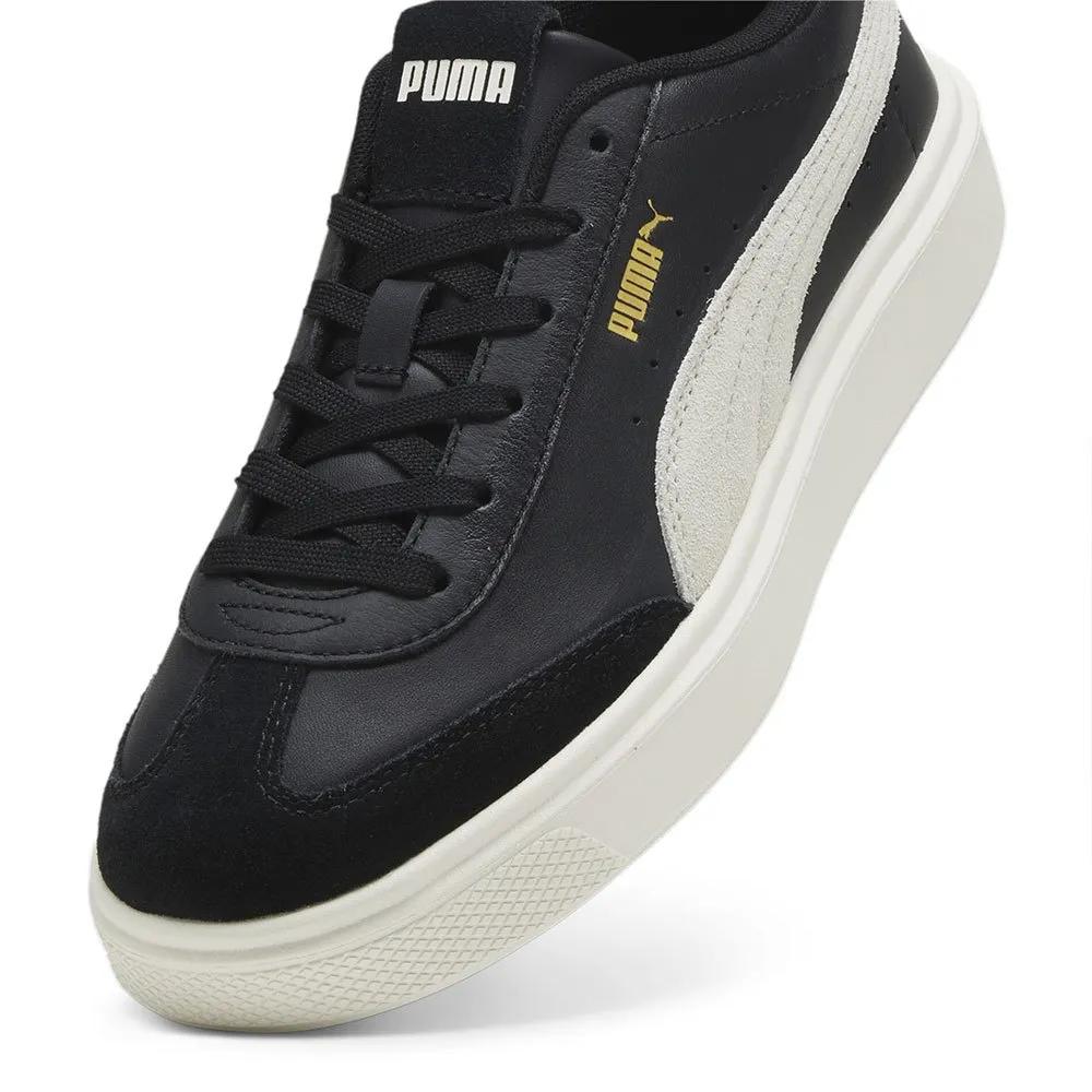 Puma Кросовки Lajla T-Toe