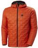 Helly Hansen Lifaloft Hooded Insulator Jacket (65604)