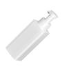 Soap Dispenser Refillable   Proof Wall Mount Hand Wash Soap Dispenser with Pump for Bathroom