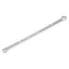 TONE Super Long Open End Wrench (Straight), HPM05-1214, 12 x 14mm Flats