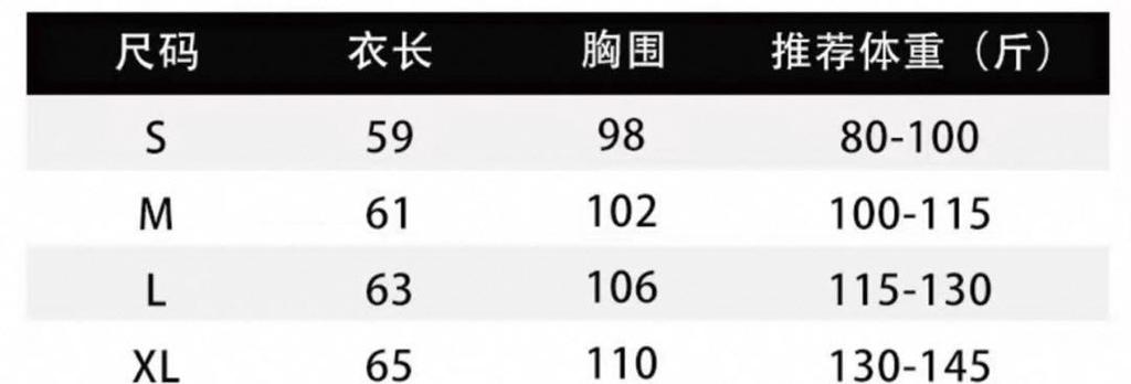 [USED] G-DRAGON Jiyong Off-the-Shoulder T-Shirt Daesung BIGBANG GD Taeyang