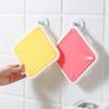 Food Containers Lunch Boxes Sandwich Storage Box Generous Capacity