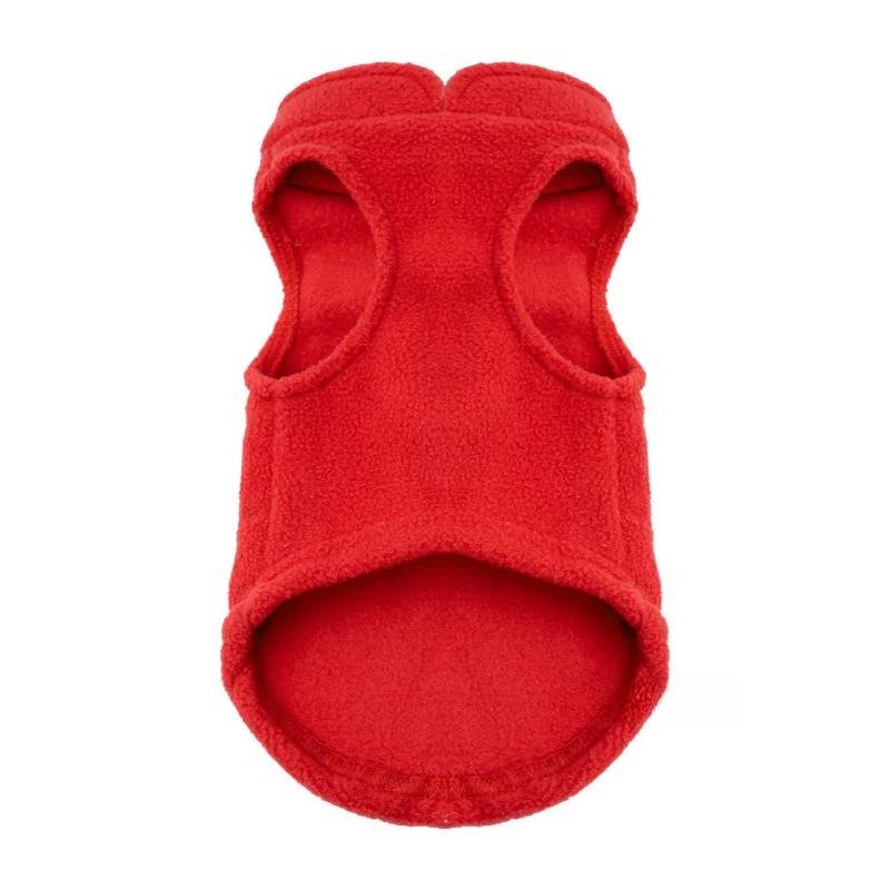 Pet jacket vest with D Tour de France dog fighting costume, Chihuahua jacket, winter warm dog costume for small dogs and cats