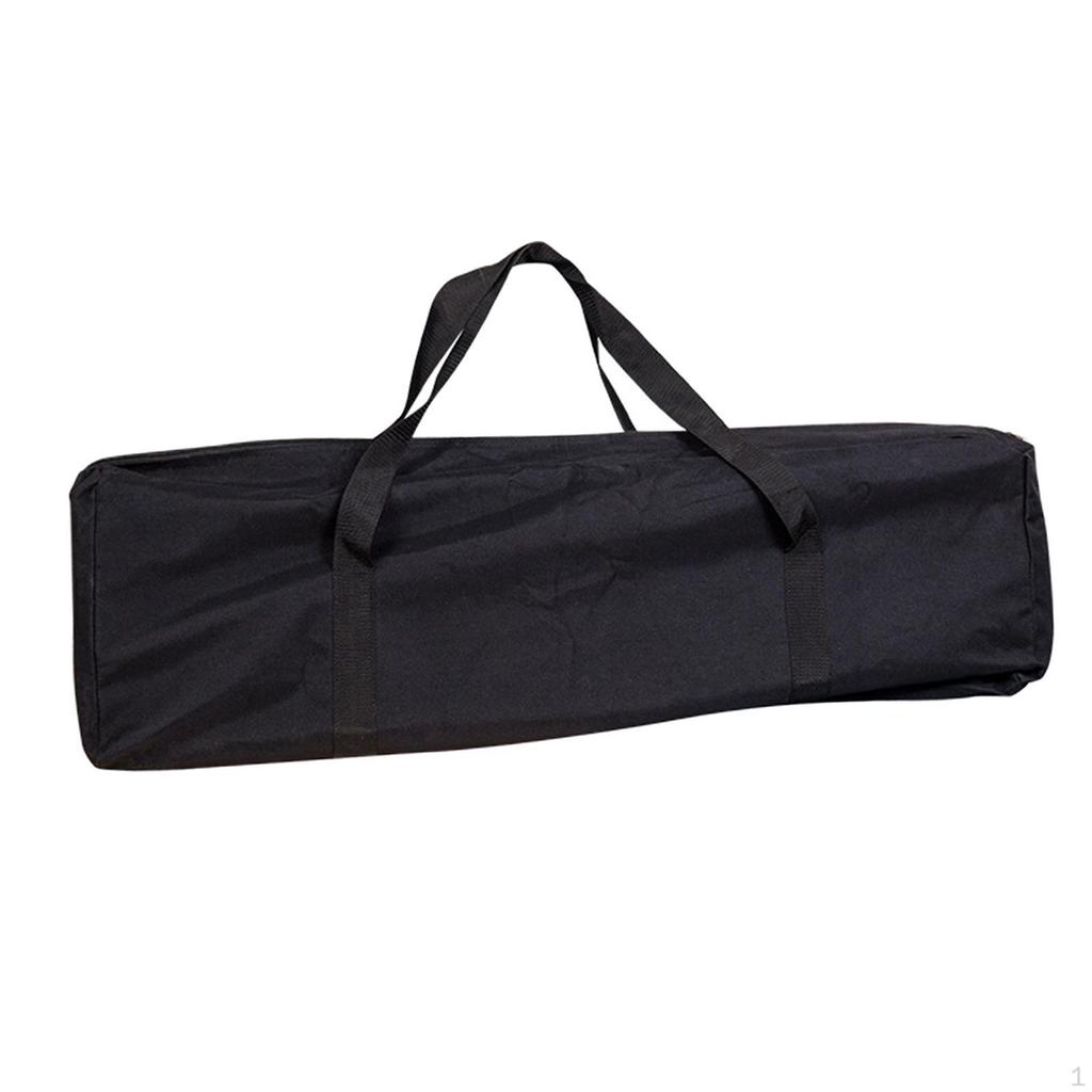 Camping Storage Bag Travel Duffel Tote Luggage Carry On Shoulder Bags Wear Resistant Handbag