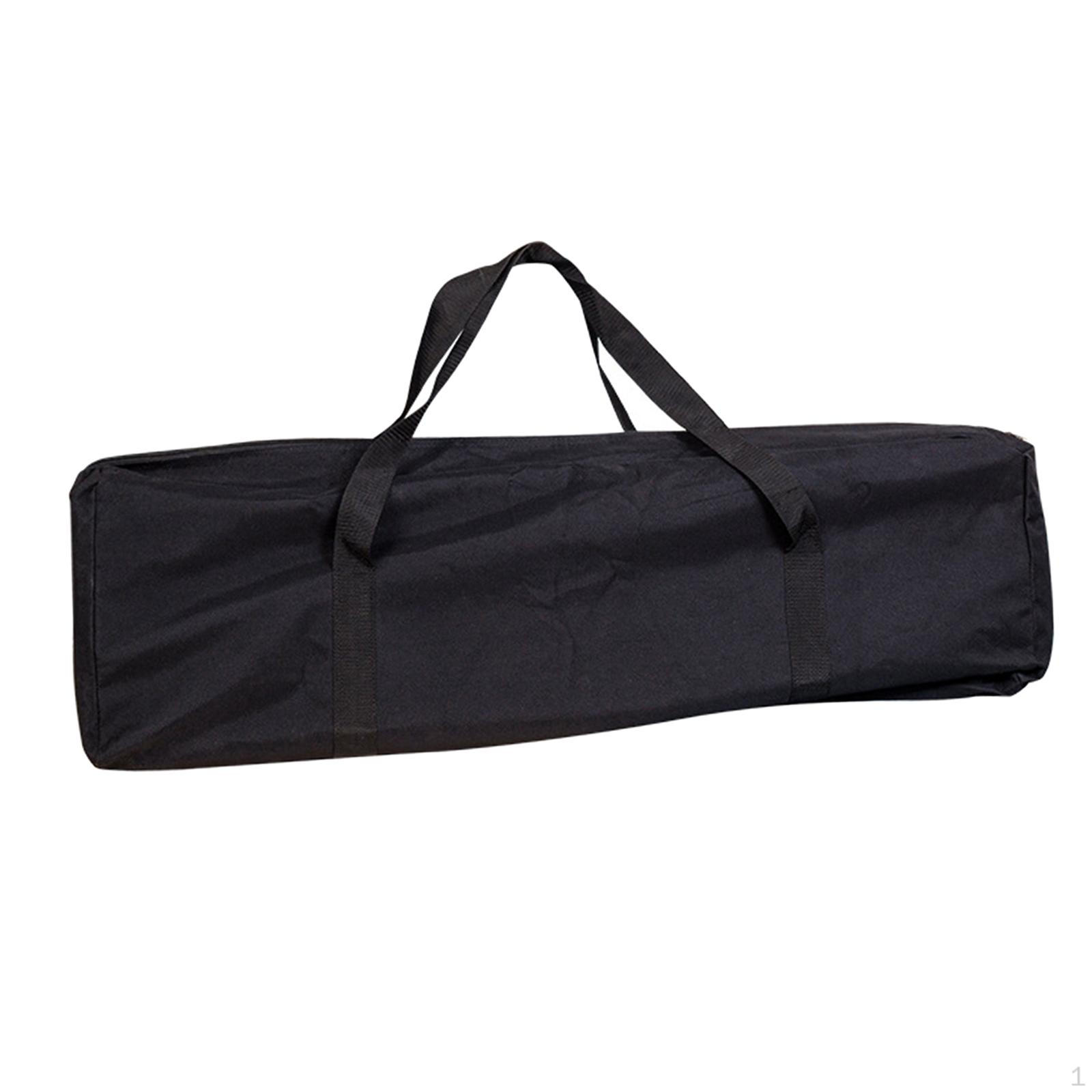 Camping Storage Bag Travel Duffel Tote Luggage Carry on Shoulder Bags Wear Resistant Handbag