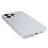 10Pcs Phone TPU Case for iPhone 12/12 Pro,Watermark-free 0.8mm Ultra-thin Clear Phone Cover