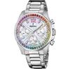 Ρολόγια Unisex – Quartz ρολόι