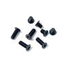 HSSDTECH Laptop Bottom Cover Screws for HP OMEN 16-WD 16-WF