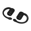 Translator Earbuds 144 Languages 3 Modes   5.3 Rechargeable Wireless Language Translator Earhooks Earbuds for Music Call