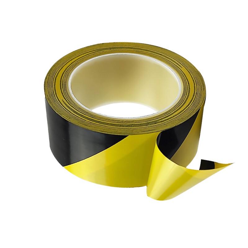Wewin JSD 5050 Warning Tape