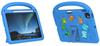Kids armored case for apple ipad AIR 11 " 6 GEN 2024 / PRO 11 4/5 GEN