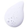 Erborian Centella Cleansing Gel