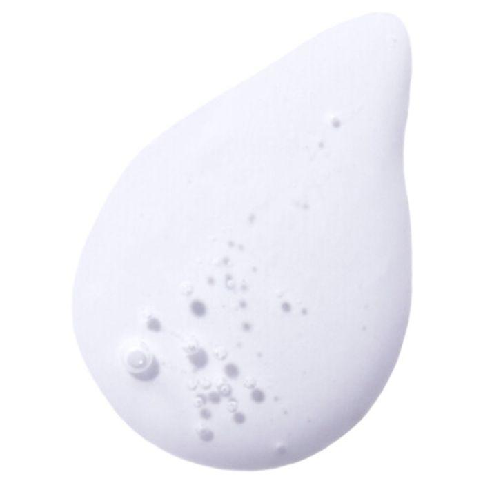 Erborian Centella Cleansing Gel
