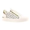 Lunar Womens/Ladies Ciara Trainers