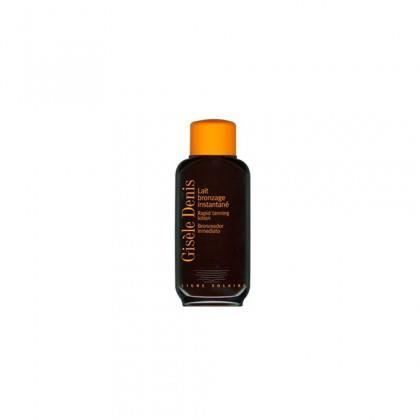 GISELE DENIS autobronzants SPRAY 300ML