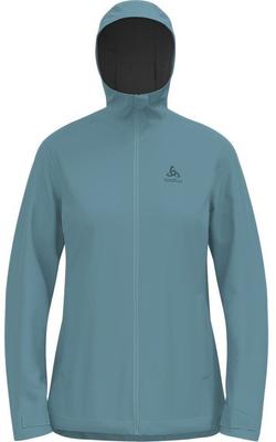 Odlo Hardshell Aegis 5l Wp Jacket 528671-21090
