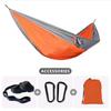 OLOEY Portable Camping Hammock