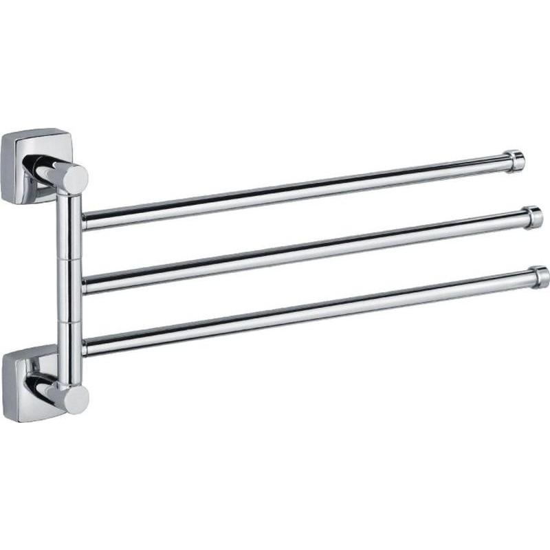

Towel Holder Fixsen Fx-61302a-3