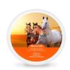 Horse Oil Nourishing Cream 100 G