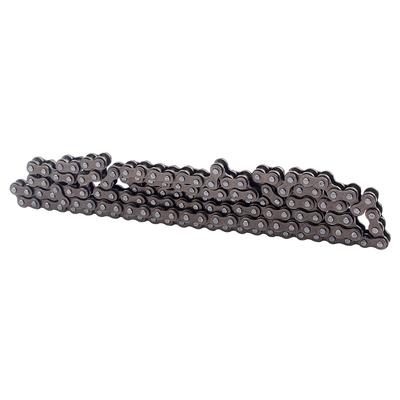 25H Chain With Spare Master Link 47Cc 49Cc 2 Stroke Engine Atv Quad Go Kart Dirt Pocket Mini Motor Bike Motorcycle Section 136L