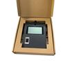Hanvon ESP370D Electronic Signature Tablet