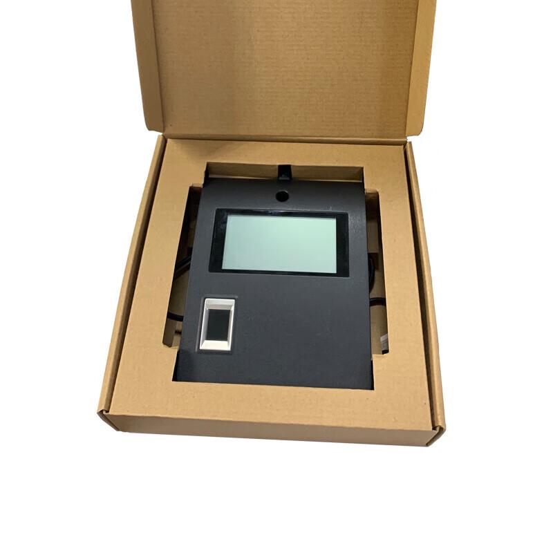 Hanvon ESP370D Electronic Signature Tablet