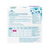 OB Tampon Pro Comfort Mini 64-Count